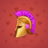 Heroic Helmet #2974