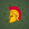 Heroic Helmet #2986