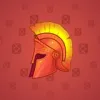 Heroic Helmet #2990