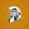 Heroic Helmet #2996