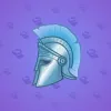Heroic Helmet #30