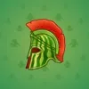 Heroic Helmet #3000