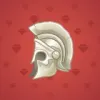 Heroic Helmet #3002