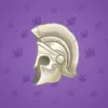Heroic Helmet #3004