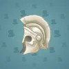 Heroic Helmet #3009