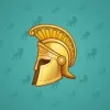 Heroic Helmet #3011