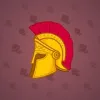 Heroic Helmet #3012