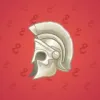 Heroic Helmet #3015