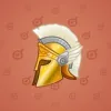 Heroic Helmet #3018