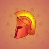 Heroic Helmet #302