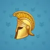 Heroic Helmet #3022
