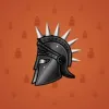 Heroic Helmet #3025