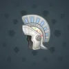 Heroic Helmet #3028