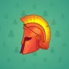 Heroic Helmet #3029