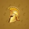 Heroic Helmet #3030