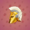 Heroic Helmet #3037
