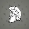 Heroic Helmet #3038