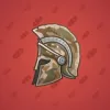 Heroic Helmet #3039