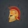 Heroic Helmet #3045