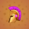 Heroic Helmet #3046