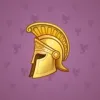 Heroic Helmet #3047