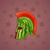 Heroic Helmet #3054