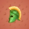 Heroic Helmet #3060