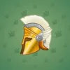 Heroic Helmet #3067