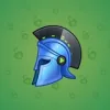 Heroic Helmet #3070