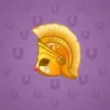 Heroic Helmet #3075