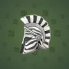 Heroic Helmet #3078