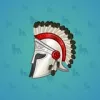 Heroic Helmet #3079