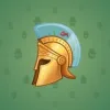 Heroic Helmet #3081