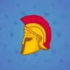 Heroic Helmet #3082