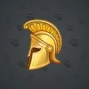 Heroic Helmet #3090