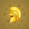 Heroic Helmet #33
