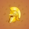 Heroic Helmet #336