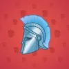 Heroic Helmet #359