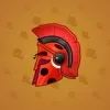 Heroic Helmet #364