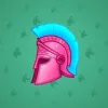 Heroic Helmet #40