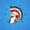 Heroic Helmet #406