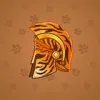 Heroic Helmet #410