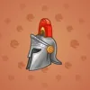 Heroic Helmet #415