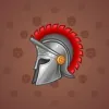 Heroic Helmet #416