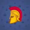 Heroic Helmet #457