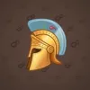 Heroic Helmet #462