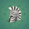 Heroic Helmet #464