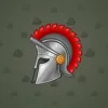Heroic Helmet #470