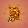 Heroic Helmet #480