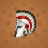 Heroic Helmet #49